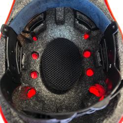 Cascos de seguridad para obras NZI