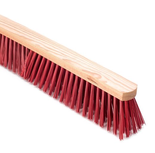 Cepillos barrederos Universal 86 cm