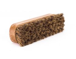 Escovas para vasos 10x5 fibra vegetal