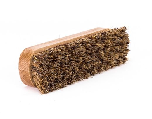 Escovas para vasos 10x5 fibra vegetal