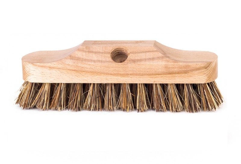 Cepillos buque 10x5 fibra vegetal