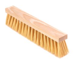 Raspalls escombriaire Universal Proex