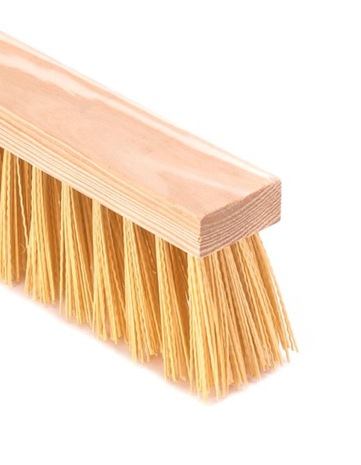 Raspalls escombriaire Universal Proex