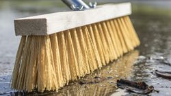 Raspalls escombriaire Universal Proex