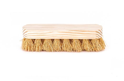 Brosses en fibres végétales Zacatón