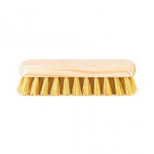 Escovas de limpeza universal Mexil 11x4