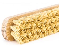 Cepillos limpieza Universal Mexil 11x4