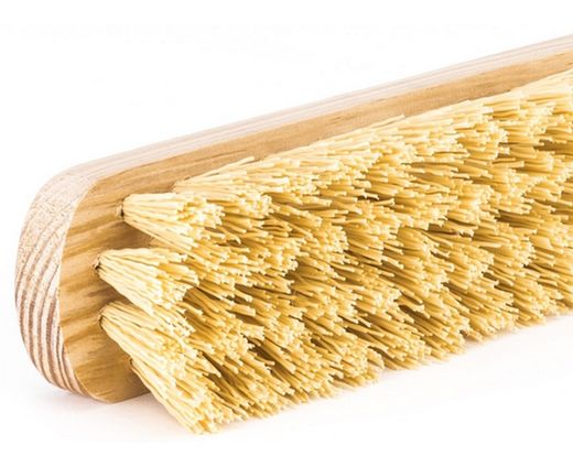 Cepillos limpieza Universal Mexil 11x4