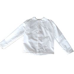 Set alimentaire pour basses températures