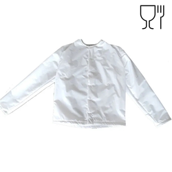 Set alimentaire pour basses températures