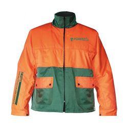 Ensemble de vêtements de forêt