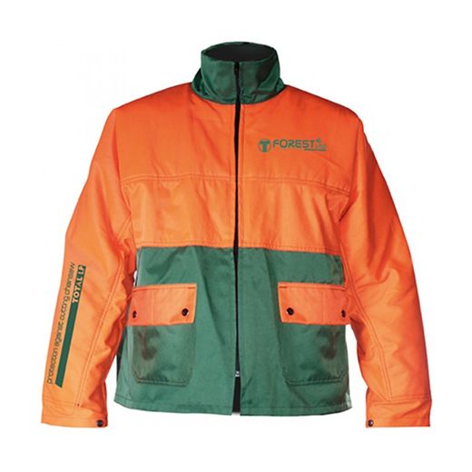 Ensemble de vêtements de forêt