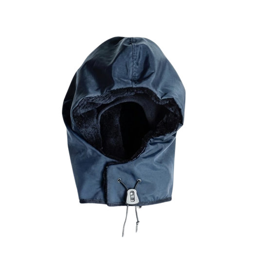 Veste de travail isotherme