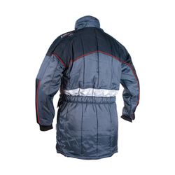 Veste pour chambres de congélation -50ºC