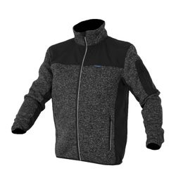 Veste Softshell Comfort Plus