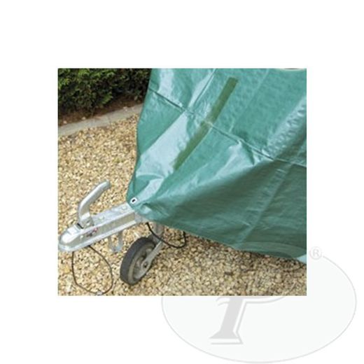 Fita Adesiva de Tecido Ráfia