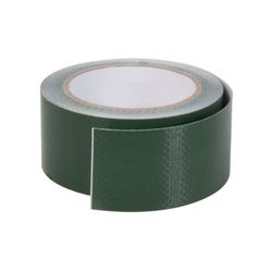 Fita Adesiva de Tecido Ráfia