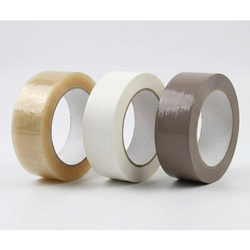 Fitas de vedação adesivas fortes