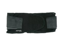 Ceinture de protection lombaire ROTAIR - CS-50