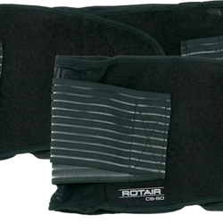 Ceinture de protection lombaire ROTAIR - CS-50