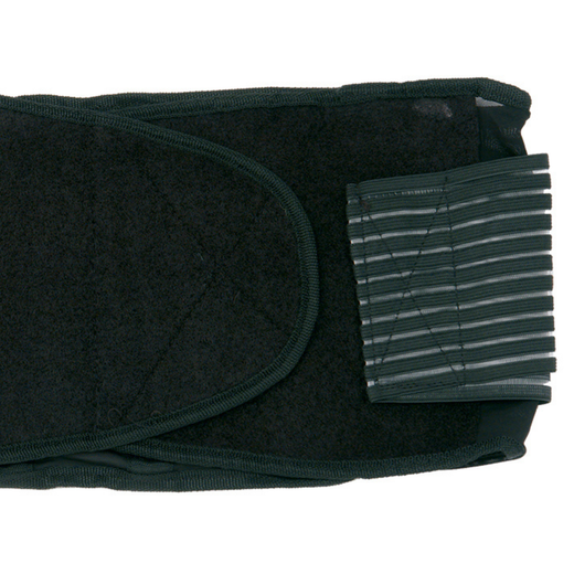 Ceinture de protection lombaire ROTAIR - CS-50