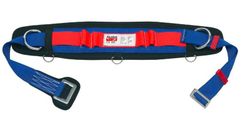 Cinturó de posicionament anti-caigudes