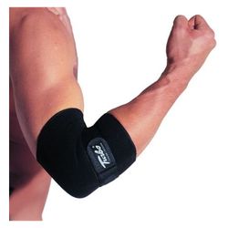 Coudières de protection contre les blessures