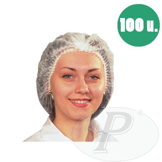 [100] Gorres d’un sol ús amb plegat acordió