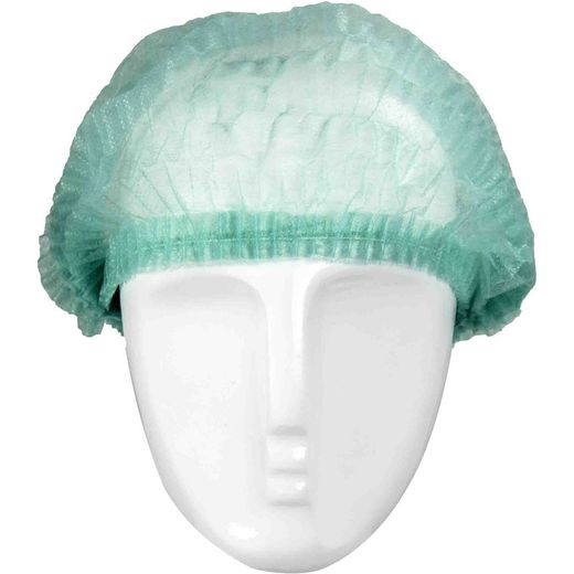 [100] Gorres d’un sol ús amb plegat acordió