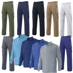 Conjunt laboral de tergal