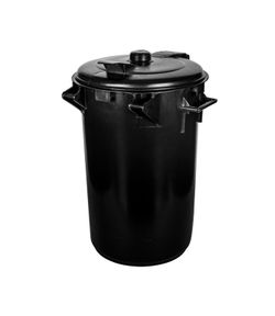 Cubells per recollida d’escombraries 80 litres