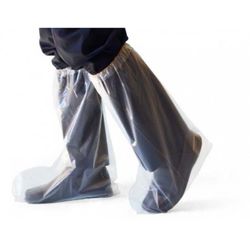 [50u] Tapa botes d’un sol ús