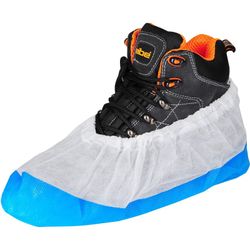 [50u] Tapasabates polipropilè més resistents antilliscants