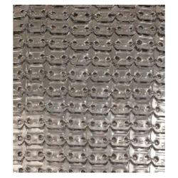 Delantales metálicos de protección Chainex Lamexplus