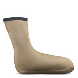 Botas de neoprene térmico