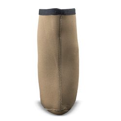 Botas de neoprene térmico