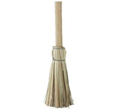 [4 u] Escova Esparto