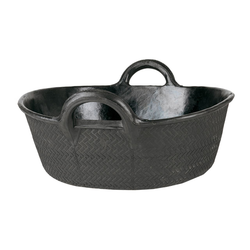 Senalles de goma per paletes