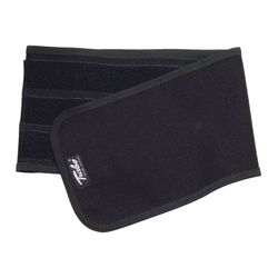 Ceintures lombaires Turbo Master