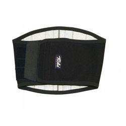 Gaines orthopédiques Turbo Plus 825