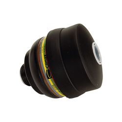 Filtre Climax 725 A2B2E2K2P3 - 1u