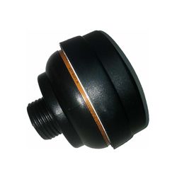 Filtre 725 A2P3 de Climax (color marró i blanc) - 1u