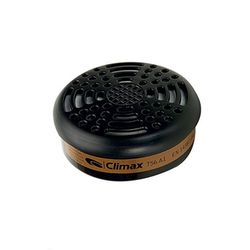 Filtre 757 A1 per gasos i vapors