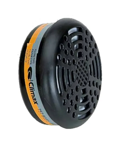 [10u] Filtro 757 B1E1