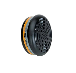 [10u] Filtro 757 B1E1