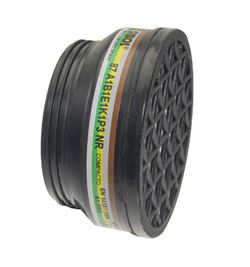 Filtre 87 A1B1E1K1P3 - 1 unité