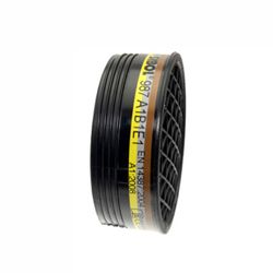 Filtre 987 A1B1E1 - 1u