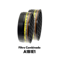 Filtre 987 A1B1E1 - 1u