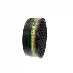 Filtre 987 A1B1E1K1 - 1 unité