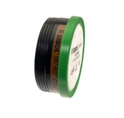 Filtres Sibol 987 A1P2 pour masque